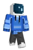 BronFighter