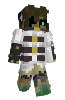 Front of Ratmann_'s skin