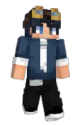 SevenDC
