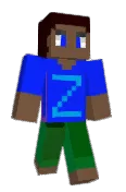 CantCatchZat