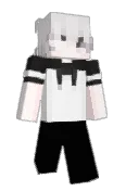 uzop