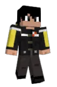 Kurarei_Futsuki