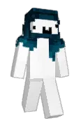 wosd