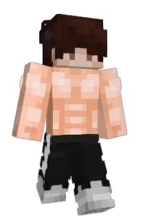 Front of LaiFeng_GG's skin