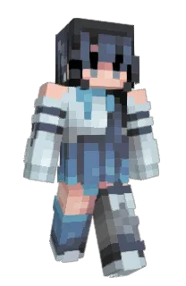 Front of Myrna_5123's skin