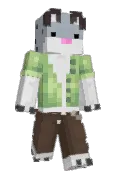 Furball3r
