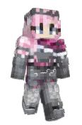 halcylonrain