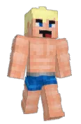 koniMoney