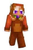 unpotato8161