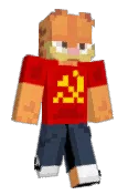 crovvo