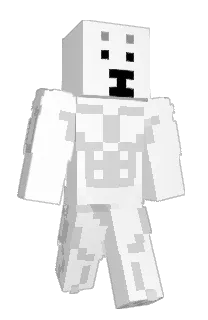 Front of kangseongjin18's skin