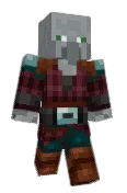 King_raptr