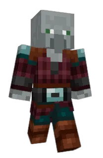 Front of GrrrrrMondays's skin