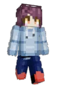 melatonisti