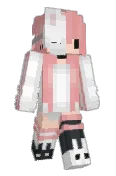 Lua__
