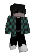 gxldig72