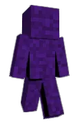 zBloop