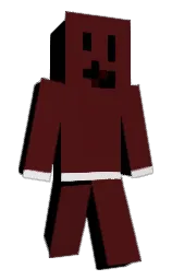 heath and ebb Minecraft skin — Classic model — first worn by jelek62
