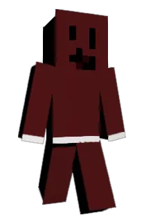 jelek62's Minecraft skin