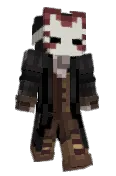 vWILLYBILLYv