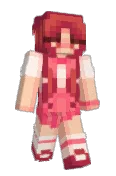 micoolio04