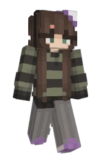 Front of Ezo_salt's skin