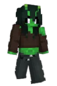 KewlRat27