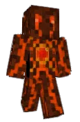 Titanportal