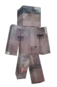 2O4O