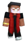 ThadomInator478