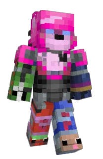 Front of Dragon_Morfer_Z's skin