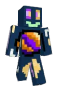 Gh0stTalz