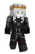 AbsVoid_