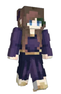 Front of abii_x's skin