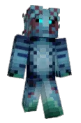 cherbylol