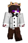 SrMoyo
