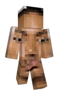 Front of Real_Clavicular's skin