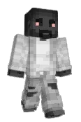 minecraftBrinii