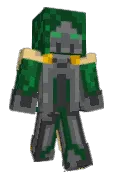 RTChaney