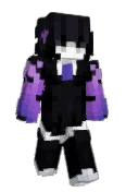 Michimouto