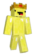 Awesome_Craft