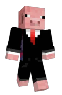 quayquay1125's Minecraft skin