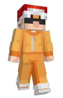 Front of Just_Jamama's skin