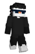 Zombietimo003
