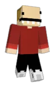 Kahl0