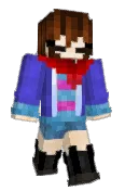 SSolomon