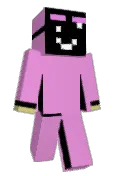 weezyl