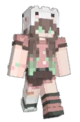 Leona_tt
