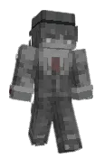 NEGANXof