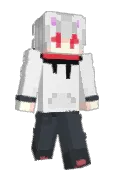 Tsukuxomi
